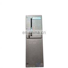 Brand New Siemens PLC siemens s7 1200 plc Preis 6ES7312-1AE13-0AB0 6ES73121AE130AB0 thumbnail-2