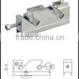 Aluminium Weel for Sliding Door thumbnail-6