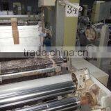 Japan Toyota Used Air Jet Loom JAT 710 thumbnail-1