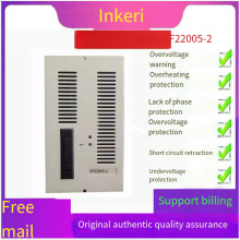 Inkerui Charging Module GF22005-2 High Frequency Rectifier Switch GF22007-2 thumbnail-1