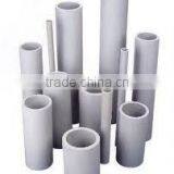 PPR Pipe for Hot and Cold Water