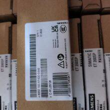 6ES7193-6PA00-0AA0 Siemens ET200SP Server Module Common Promotion thumbnail-1
