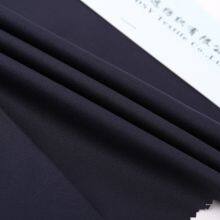 Twill T400 Polyester Fabric，high Quality 100% Polyester Fabric thumbnail-3