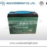 Electric Auto Rickshaw Spare Parts,electric Tricycle Kit,electric Tricycle Spare Parts Made in China thumbnail-2