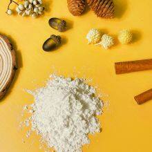 PVDF Micropowder thumbnail-3