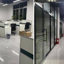 Shenzhen Fangxian Technology Co.,ltd company overview - view 2 thumbnail