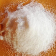 Citric Acid Anhydrous Food Grade /Pharma Grade thumbnail-4