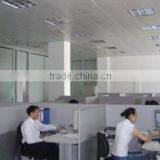 Sunmol Battery Co., Ltd. (Dongguan) company overview - view 3 thumbnail