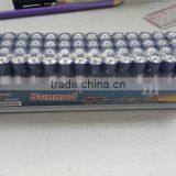 1.5V Aaa for Temperature Regulated Cup thumbnail-1