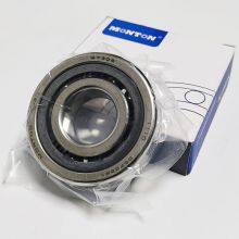 6328-H-T35D Measurement Device Bearing thumbnail-2