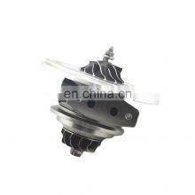 High Quality Turbo CoreTurbo Cartridge GTB1749V 787556 For Ford Transit 2.2 TDCi 153 HP 113 KW thumbnail-3