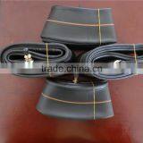 Best Quality Golden Boy Motorcycle Tube 3.50-18 (OWN FACTORY) thumbnail-1