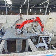 Shandong Yzh Machinery Equipment Co., Ltd company overview - view 3 thumbnail