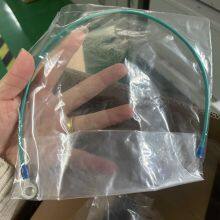 JRC NQE3222CN AG0033498 thumbnail-5