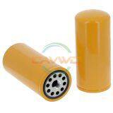 Diesel Engine Auto Spare Parts Oil Filter for Truck thumbnail-5