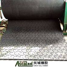 Cow Hoof thumbnail-4