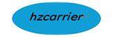 Hangzhou Kairui Electromechanical Engineering Co., Ltd