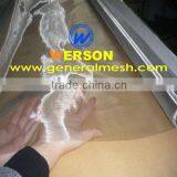 Senke 80 Mesh ,Ultra Thin Stainless Steel Wire Mesh