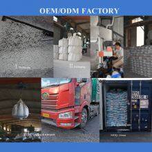 1-4mm bentonite cat litter-7