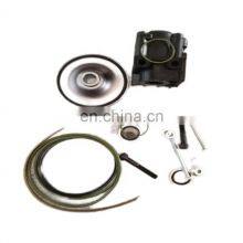 Atlas High Quality 2902016100 Unload Valve Kit Air Compressor Parts Wholesale thumbnail-6