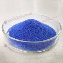SG Abrasive Granular Abrasive Raw Material F40 F46 F54 F60