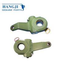 ZK6120 Use for Southeast Asia Market Bus Parts Headlamp Rear Tail Light Fog Lamp Brake Pad Drum Cylinder Adjustment Arm thumbnail-3