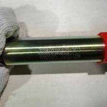 Other Performance Parts Good Quality China Bus Accessories 1096208006 Odometer Sensor Speed thumbnail-3