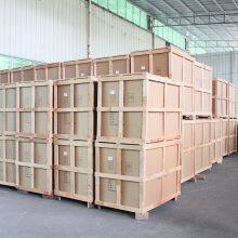 Integrated Water Filter Machine for Swimming Pool Wall-Mounted Outdoor Pipeless Filtration System thumbnail-6