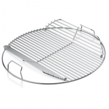 Customized Metal 304 Stainless Steel Barbecue Grill Wire Mesh BBQ Outdoor Cooking Grate