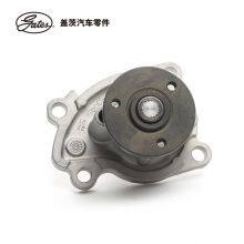 Original Gates GWP5308 Reparatur-Kit für die Wasserpumpe des Kraftfahrzeugmotorkühlsystems für Nissan Bomba de Agua 200 200 00 01 thumbnail-2