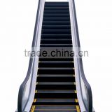 High qulity escalator 14