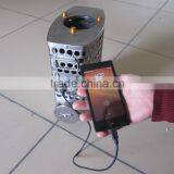 Mini Generator for All Family