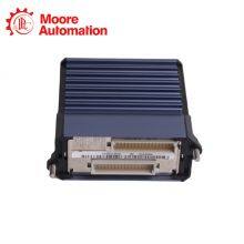 FOXBORO FBM215 Communication Output Interface Module thumbnail-4