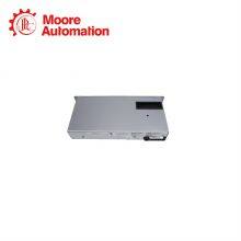 HOLLEYWELL SPS5710 51199929-100 Módulo de fonte de alimentação Caixa nova e original