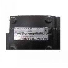 F2.105.3022 Pile Drive Motor 1FK7063-5AH85-1YV5 For Heidelberg CD102 SM102 CX102 Plus Feeder Offest Printing Parts thumbnail-5
