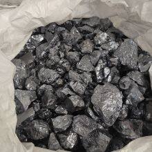 Silicon Powder thumbnail-4