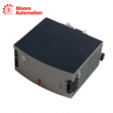 ABB SD833 3BSC610066R1 thumbnail-4