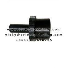 71.010.041 Journal Box For Heidelberg CX102 SM102 CD102 SX102 Journal Box DS Cpl Inking Unit Offset Printing Machine Parts thumbnail-2