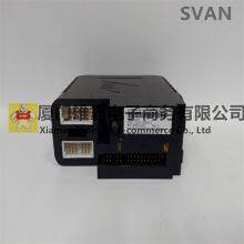 5X00453G01 Relay Output Module thumbnail-3