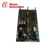 ABB 3BHE026866R0001 thumbnail-3