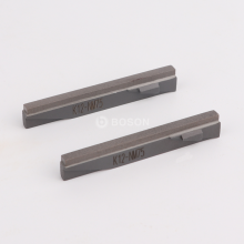 Sunnen Honing Mandrels, Bore Honing Tools thumbnail-5