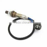 89465-0D160 894650D160 Oxygen Sensor Lambda Probe O2 Sensor Air Fuel Ratio Sensor For Toyota Soluna Vios, Vios thumbnail-3