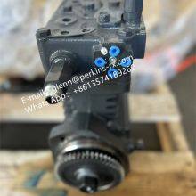 Brand-new Disassembly Parts: Perkins Air Pump T400314Cat 389-9576、304-9986、314-6148、346-3672,、149-4915 thumbnail-2