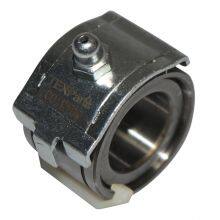 Textile Roller Bearing Needle Roller Bearing 0019169 thumbnail-1