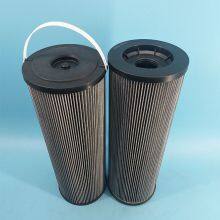 Hot Air Furnace Main Return Oil Filter 1700R003BN4HC Glass Fiber Filter Element thumbnail-4