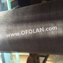 Corrosion-Resistant Tungsten Wire Mesh Suitable for Acidic Industrial Environments thumbnail-2
