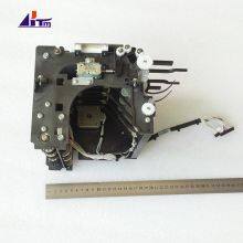NCR S2 SNT Single Note Transport Assy 445-0753508 445-0729811 Parts for ATM Machines Machine Type NCR S2 SNT thumbnail-2
