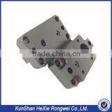 High Precision Medical Equipment Spare Parts Supplier's Choice thumbnail-4