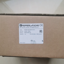 OBG5000-R100-2EP-IO-V31 Pepperl+Fuchs Reflective Plate Photoelectric Sensor 267075-100028 thumbnail-3