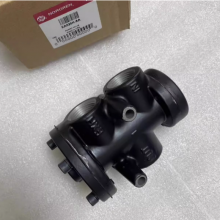 EA025H-AA, Norgren, Pilot Poppet Valve, G3/4' Thread thumbnail-2